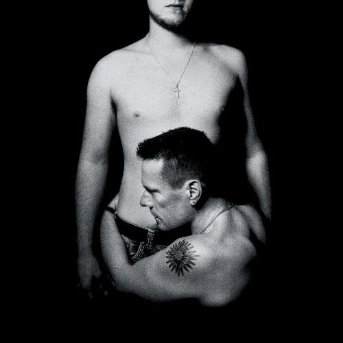 SONGS OF INNOCENCE (DELUXE EDITION) (2 CD) U2