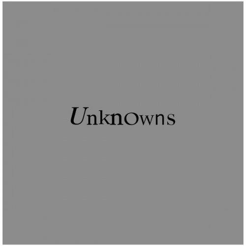 UNKNOWNS DEAD C