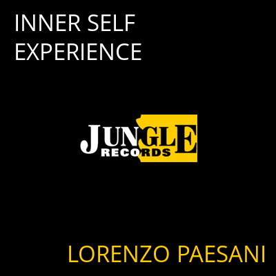INNER SELF EXPERIENCE LORENZO PAESANI