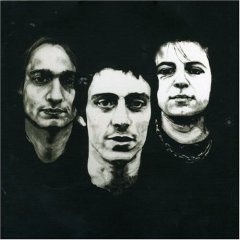 REQUIEM VERDENA