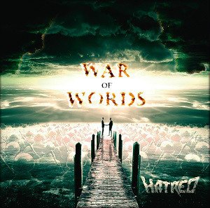 WAR OF WORLDS HATRED