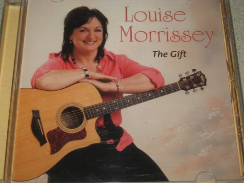 GIFT LOUISE MORRISSEY
