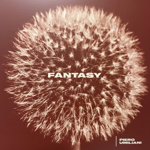FANTASY PIERO UMILIANI