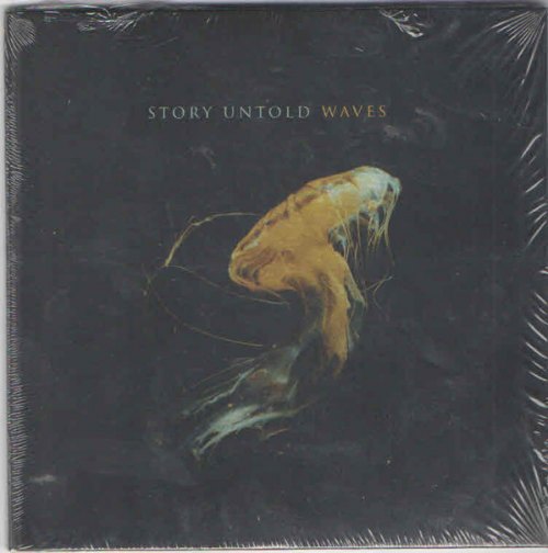 WAVES STORY UNTOLD