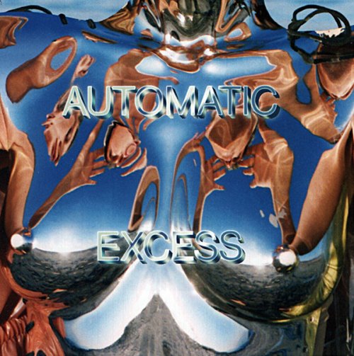 EXCESS AUTOMATIC