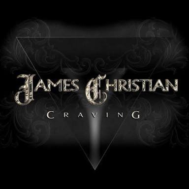 CRAVING JAMES CHRISTIAN