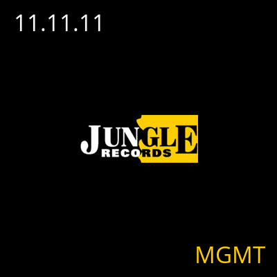 11.11.11 MGMT
