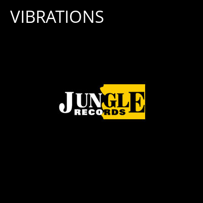 VIBRATIONS -