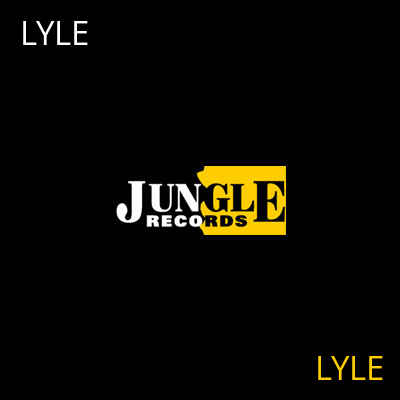 LYLE LYLE