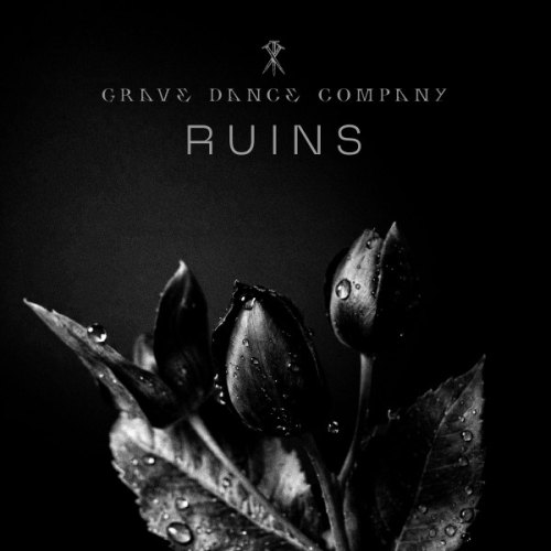 RUINS GRAVE DANCE COMPANY