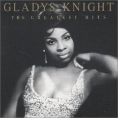 GREATEST HITS GLADYS KNIGHT & THE PIPS