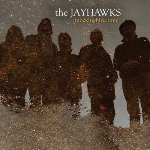 MOCKINGBIRD TIME JAYHAWKS (THE)