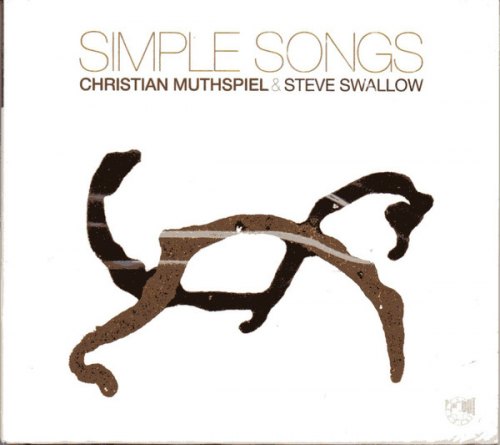 SIMPLE SONGS CHRISTIAN MUTHSPIEL
