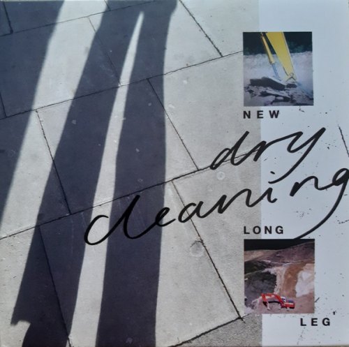 NEW LONG LEG DRY CLEANING