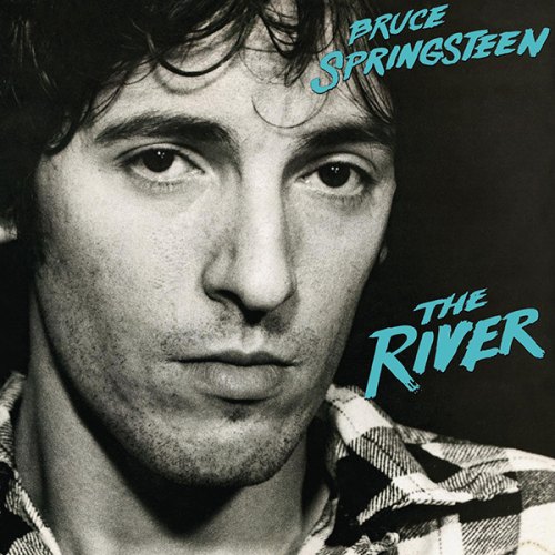 THE RIVER SPRINGSTEEN BRUCE
