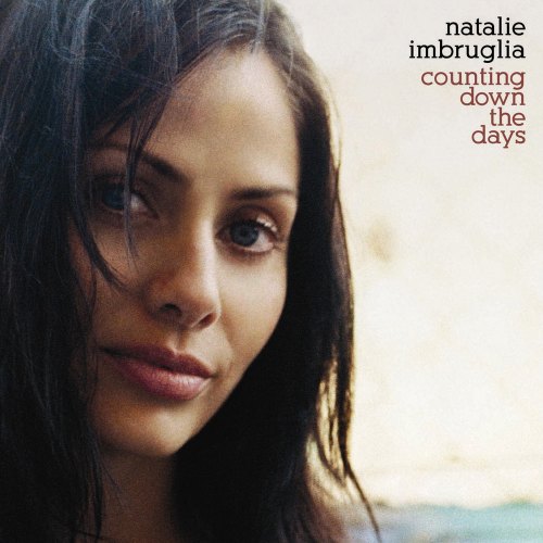 COUNTING DOWN THE DAYS NATALIE IMBRUGLIA