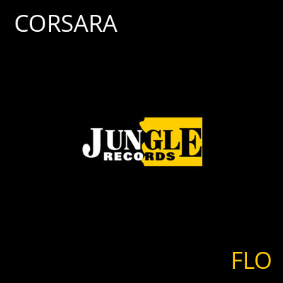 CORSARA FLO