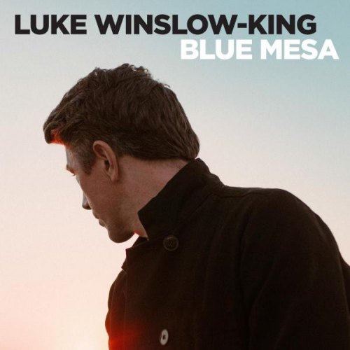 KING - BLUE MESA LUKE WINSLOW