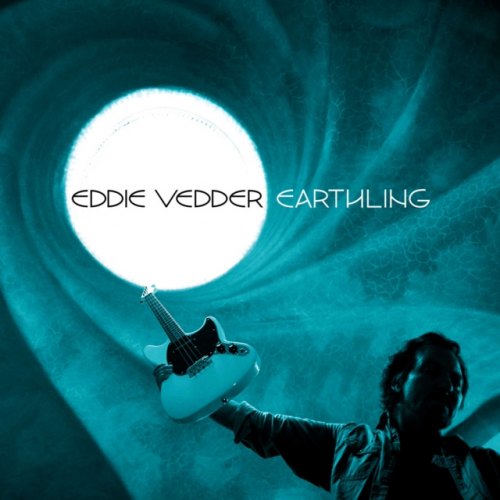 EARTHLING VEDDER EDDIE