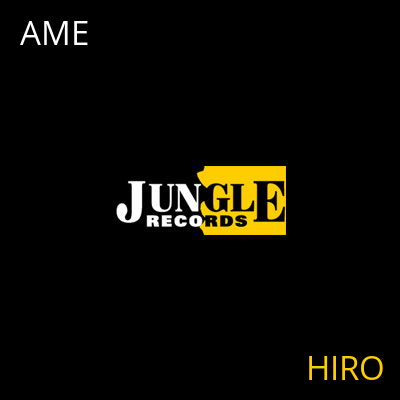 AME HIRO