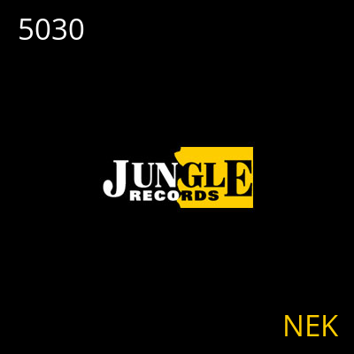5030 NEK