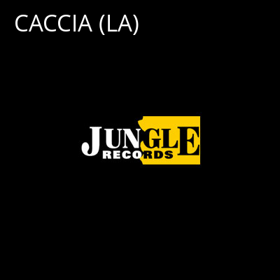 CACCIA (LA) -