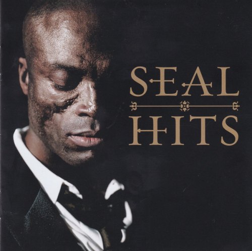 HITS SEAL