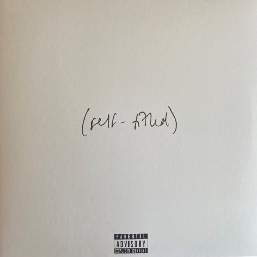 (SELF-TITLED) MUMFORD MARCUS
