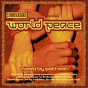WORLD PEACE PATHAAN