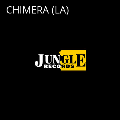 CHIMERA (LA) -
