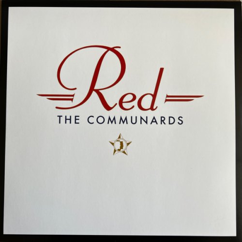 RED COMMUNARDS