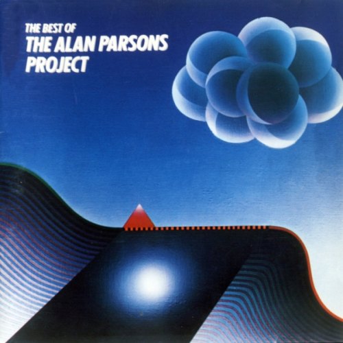 THE BEST OF ALAN PARSONS PROJECT (THE)