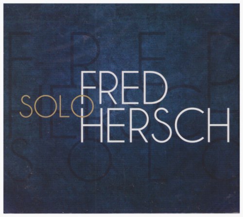 SOLO FRED HERSCH