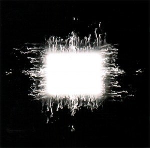 AENIMA TOOL