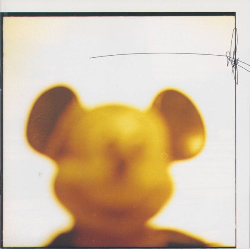 BLISSARD MOTORPSYCHO