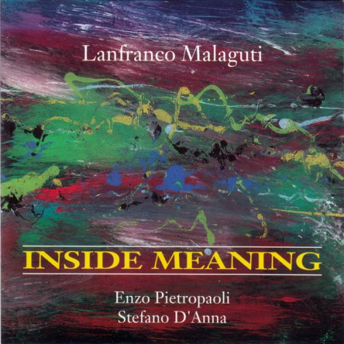 INSIDE MEANING LANFRANCO MALAGUTI