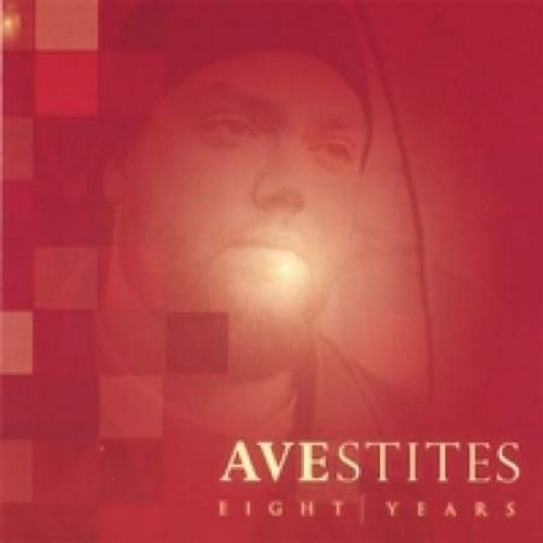 EIGHT YEARS AVE STITES