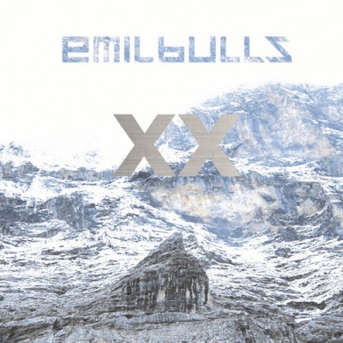 XX EMIL BULLS