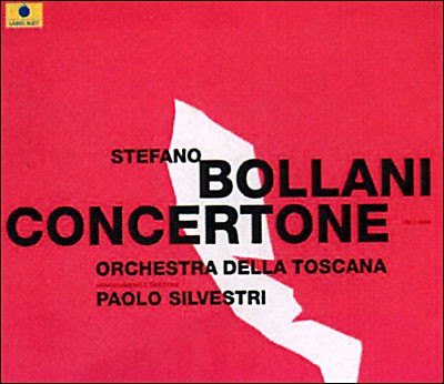 CONCERTONE STEFANO BOLLANI