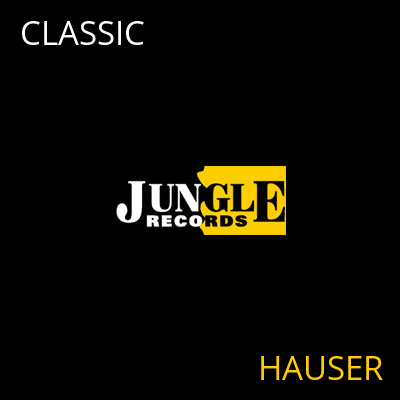 CLASSIC HAUSER