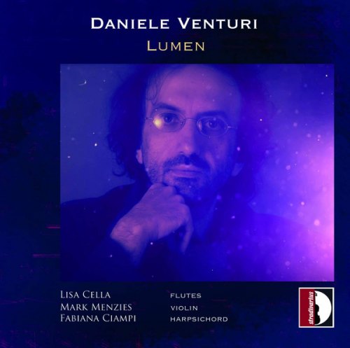 LUMEN CELLA,LISA/MENZIES,MARK/CIAMPI,FABIANA