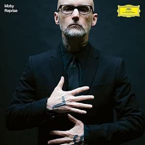 REPRISE MOBY