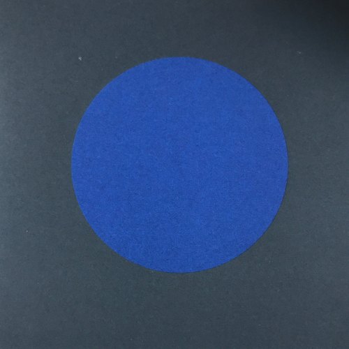 B-SIDES AND RARITIES BEACH HOUSE