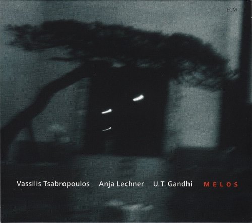 MELOS VASSILIS TSABROPOULOS