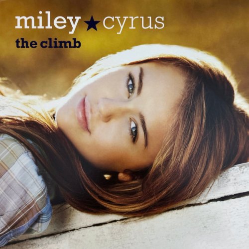 CLIMB MILEY CYRUS