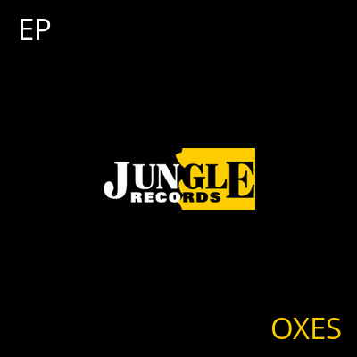 EP OXES