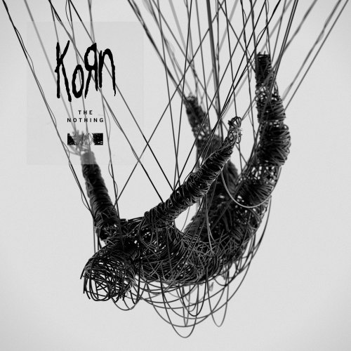 THE NOTHING KORN