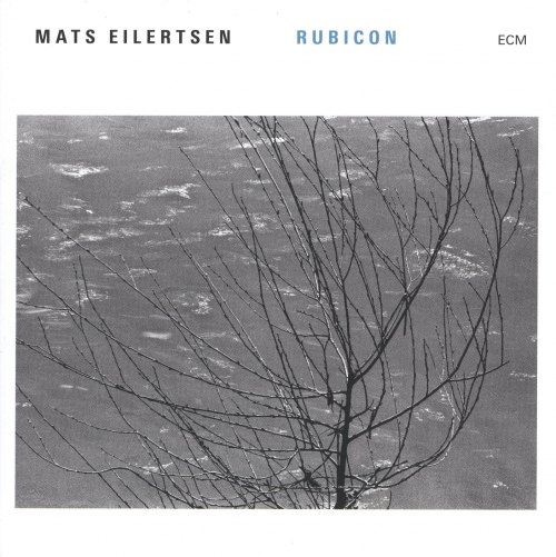 RUBICON EILERSTSEN MATS