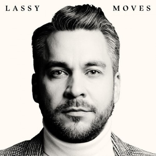 MOVES TIMO LASSY