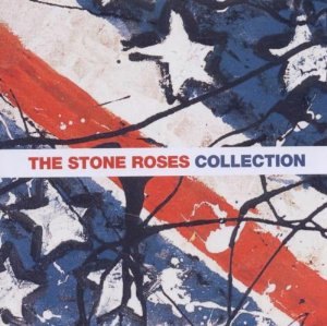 COLLECTION STONE ROSES (THE)